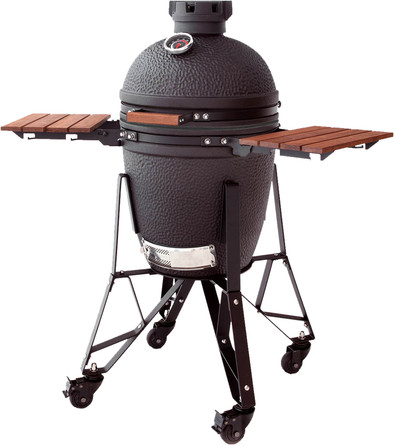 The Bastard Urban Medium Complete 2021 is no longer available