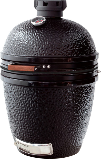 The Bastard Large Solo is nooit meer leverbaar