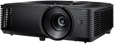 Le produit Optoma H185x ne sera plus jamais disponible
