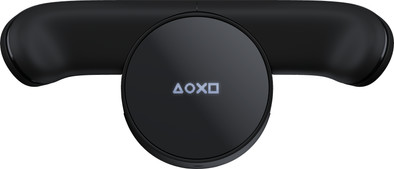 Sony DualShock 4 Programmable Back Key Accessory is no longer available
