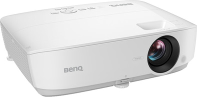 Le produit BenQ MX536 ne sera plus jamais disponible