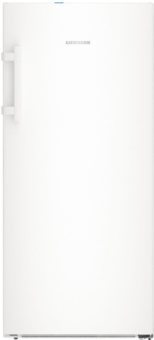 Liebherr GN 3235-21 is no longer available