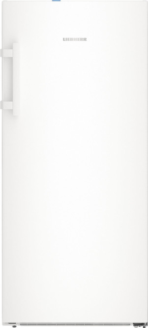 Liebherr GN 3835-21 is no longer available