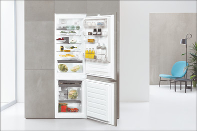 Whirlpool ART 6711 SF2 is no longer available