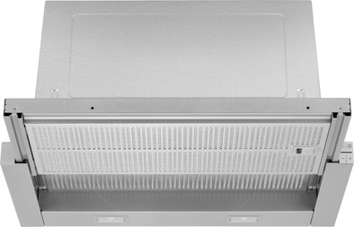 Le produit Bosch DFR067A52 ne sera plus jamais disponible