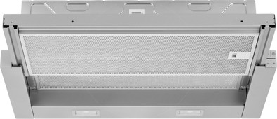 Le produit Bosch DFL064A52 ne sera plus jamais disponible