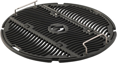 Napoleon Cast Iron Grill Rack for 57cm Charcoal Kettles is no longer available