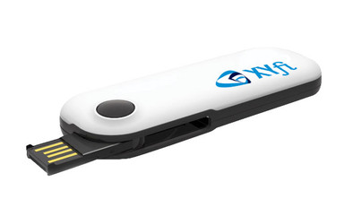 Option XYfi is nooit meer leverbaar