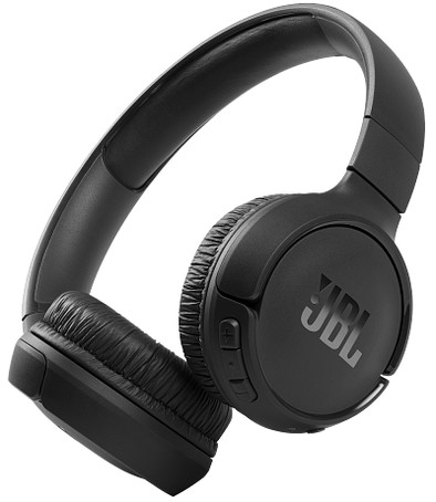 Le produit JBL Tune 510BT Noir ne sera plus jamais disponible