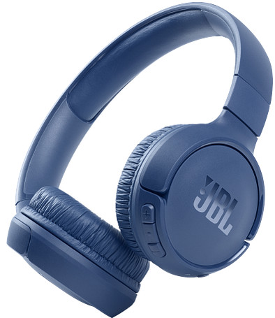 Le produit JBL Tune 510BT Bleu ne sera plus jamais disponible