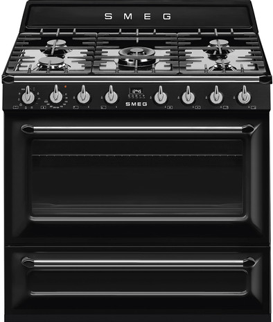 SMEG TR90BL9 is no longer available