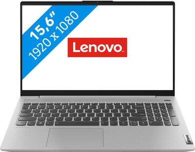 Lenovo IdeaPad 5 15ITL05 82FG0100MB AZERTY is no longer available