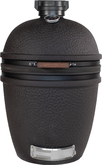 The Bastard Urban Large Solo is nooit meer leverbaar