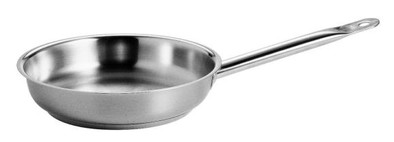 Fissler Original Profi Collection Koekenpan 28 cm is nooit meer leverbaar