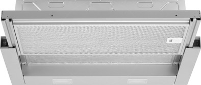 Le produit Bosch DFL064W53 ne sera plus jamais disponible