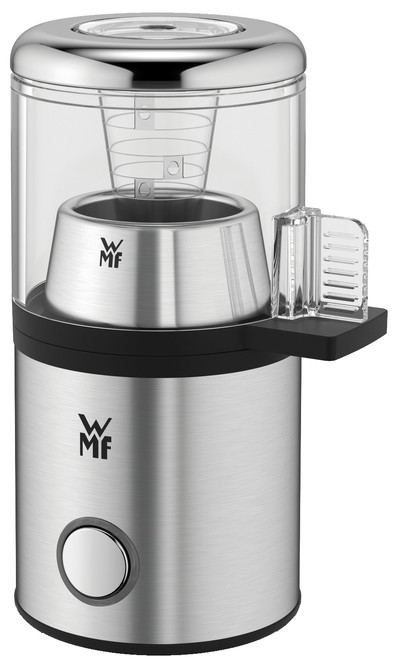 WMF KITCHENminis 1 egg is nooit meer leverbaar