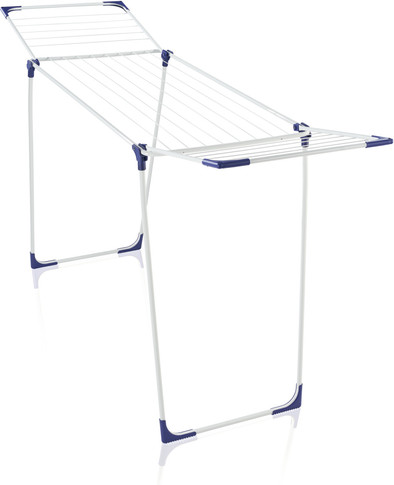 Leifheit Drying Rack Classic 180 is no longer available