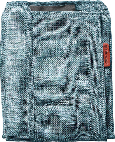 Le produit Blueair Préfiltre Blue 3410 Aurora Light ne sera plus jamais disponible