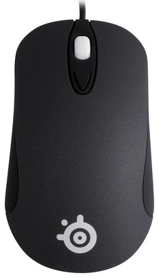 SteelSeries Kinzu V2 Gaming Mouse is nooit meer leverbaar