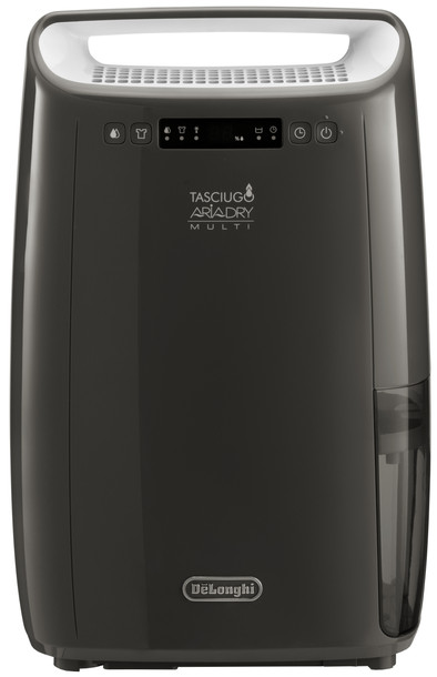 De'Longhi DEXD216F is no longer available