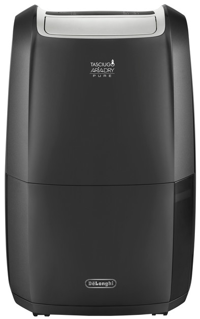 De'Longhi DDSX220WFA is nooit meer leverbaar