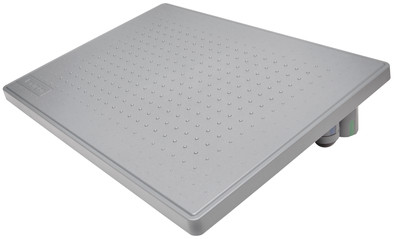 Kensington SmartFit SoleMate Footrest is no longer available
