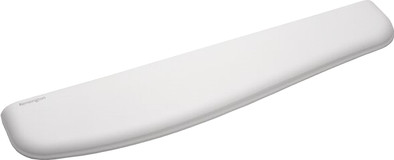 Le produit Kensington ErgoSoft Repose-poignet pour Clavier ne sera plus jamais disponible
