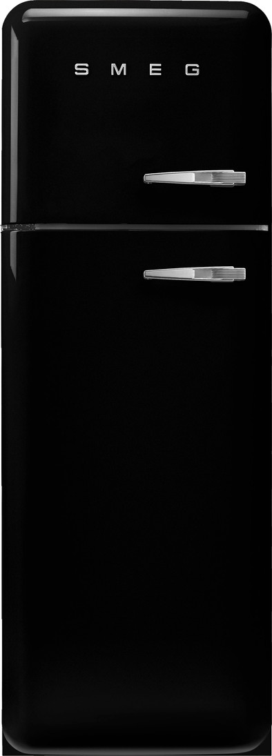 SMEG FAB30LBL5 is nooit meer leverbaar