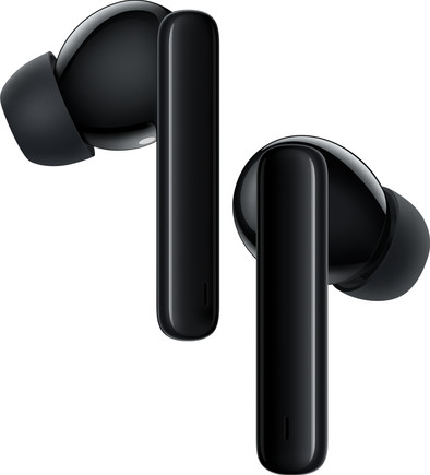 Huawei Freebuds 4i Black is no longer available