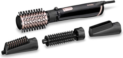 BaByliss AS200E is no longer available