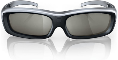 Philips PTA516 is nooit meer leverbaar