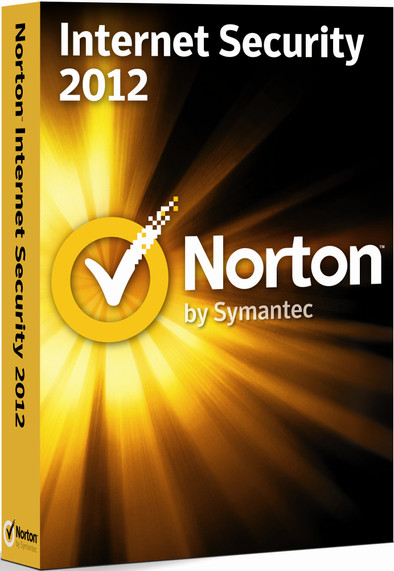Norton Internet Security 2012 3 User Attach NL is nooit meer leverbaar