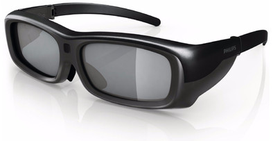 Philips PTA517 is nooit meer leverbaar