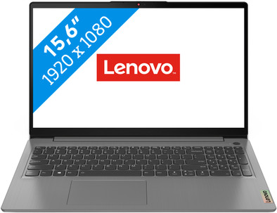 Lenovo IdeaPad 3 15ITL6 82H800SAMH is no longer available