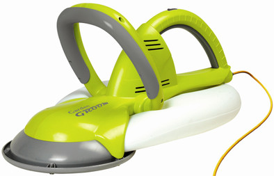 Garden Groom Midi is nooit meer leverbaar