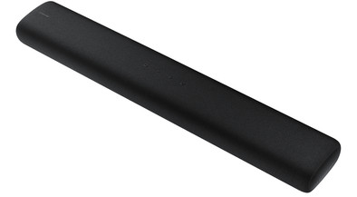 Samsung HW-S60A/XN is no longer available