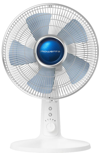 Le produit Rowenta Turbo Silence Extreme Plus VU2730 ne sera plus jamais disponible