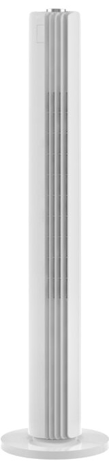 Rowenta Extra Slim VU6720 is nooit meer leverbaar