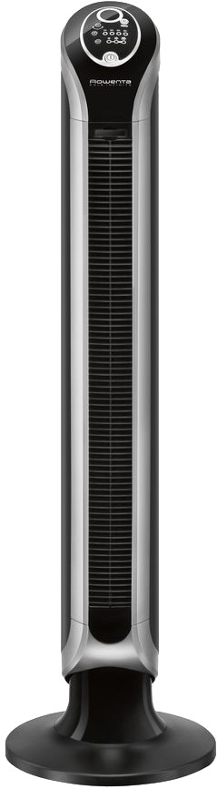 Rowenta Eole Infinite VU6670 is no longer available