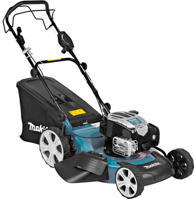 Le produit Makita PLM5113N2 ne sera plus jamais disponible