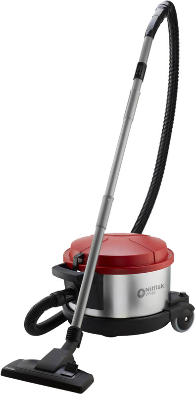 Nilfisk VP930 Red is no longer available