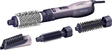 Le produit BaByliss AS121E ne sera plus jamais disponible