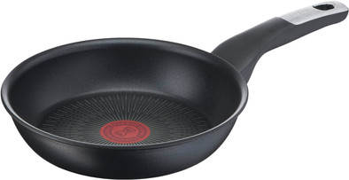 Le produit Tefal Unlimited Poêle à Frire 24 cm ne sera plus jamais disponible