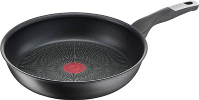 Tefal Unlimited Frying Pan 28cm is no longer available