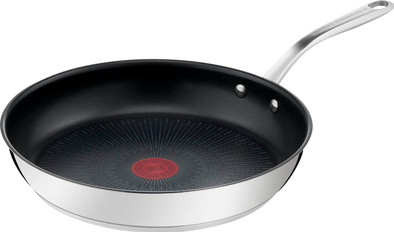 Tefal Pierre Gagnaire Frying Pan 28cm is no longer available