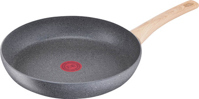 Tefal Natural Force Frying Pan 28cm is no longer available