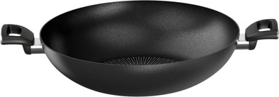 Tefal Unlimited Wadjan 36 cm is nooit meer leverbaar