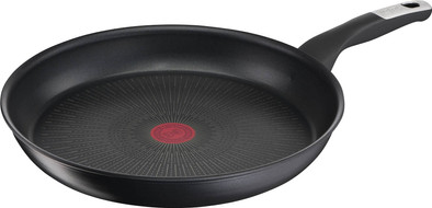 Le produit Tefal Unlimited Poêle à Frire 32 cm ne sera plus jamais disponible