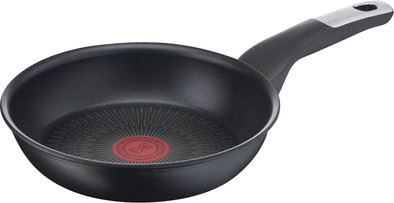 Le produit Tefal Unlimited Poêle à Frire 20 cm ne sera plus jamais disponible