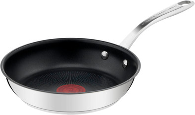 Tefal Pierre Gagnaire Frying Pan 24cm is no longer available